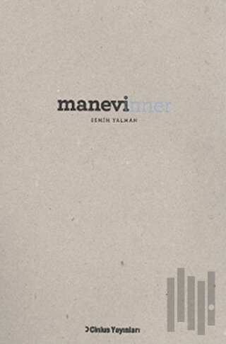 Manevinner
