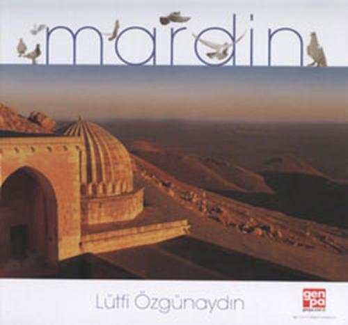 Mardin (Ciltli)