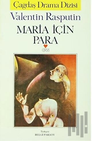 Maria İçin Para