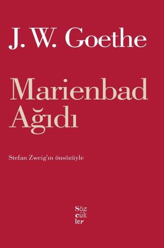 Marienbad Ağıdı