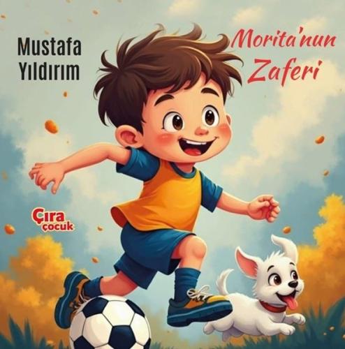 Marito'nun Zaferi