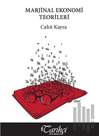 Marjinal Ekonomi Teorileri