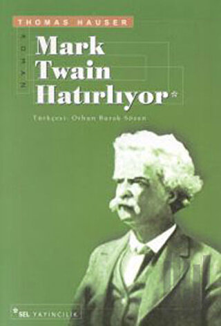 Mark Twain Hatırlıyor