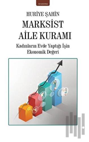 Marksist Aile Kuramı - Kadınların Evde Yaptığı İşin Ekonomik Değeri