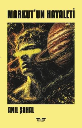 Markut'un Hayaleti | Kitap Ambarı