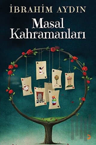 Masal Kahramanları | Kitap Ambarı