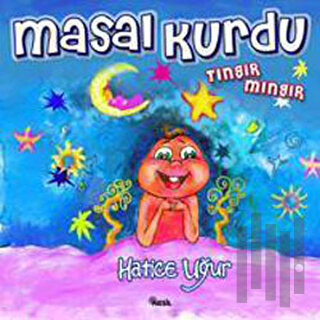 Masal Kurdu Tıngır Mıngır