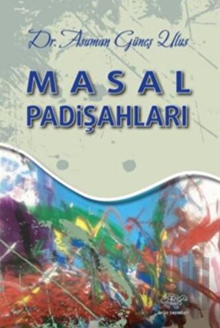 Masal Padişahları