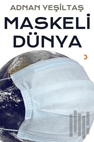 Maskeli Dünya