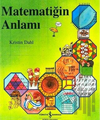 Matematiğin Anlamı
