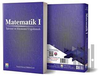 Matematik 1