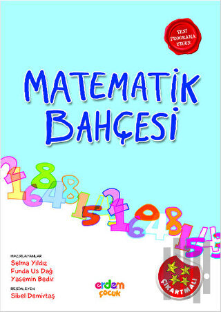 Matematik Bahçesi