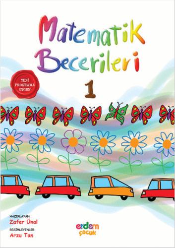 Matematik Becerileri 1