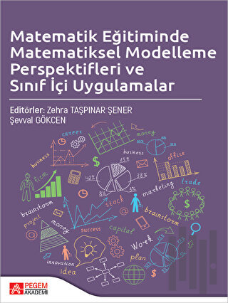 Matematik Eğitiminde Matematiksel Modelleme Perspektifleri ve Sınıf İçi Uygulamalar