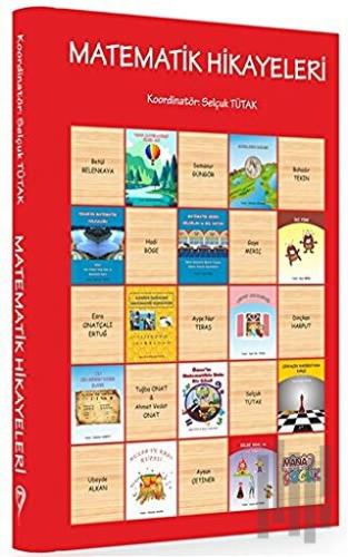 Matematik Hikayeleri
