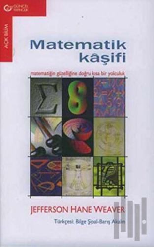Matematik Kaşifi