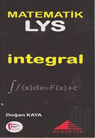 Matematik LYS İntegral