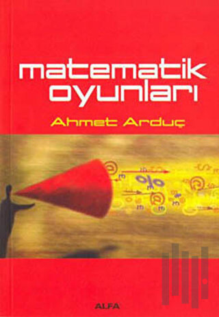 Matematik Oyunları
