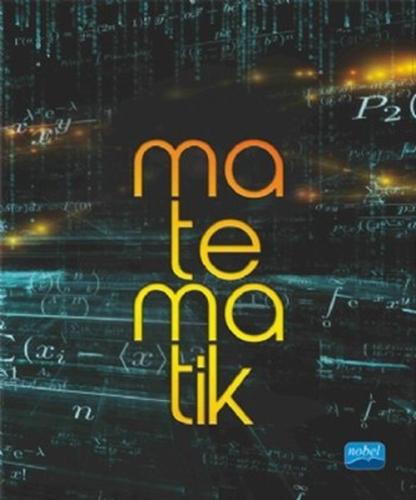 Matematik | Kitap Ambarı