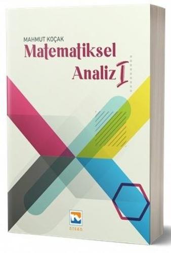 Matematiksel Analiz 1