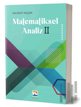 Matematiksel Analiz II