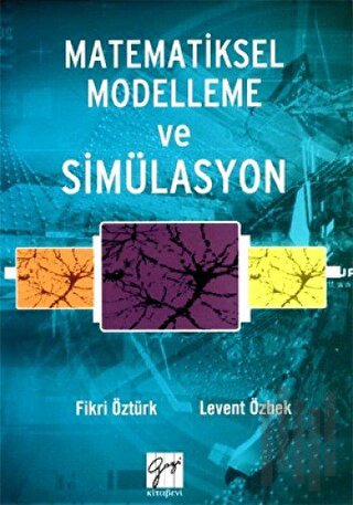 Matematiksel Modelleme ve Simülasyon