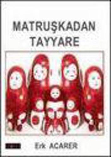 Matruşkadan Tayyare