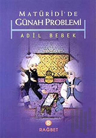 Matüridi’de Günah Problemi