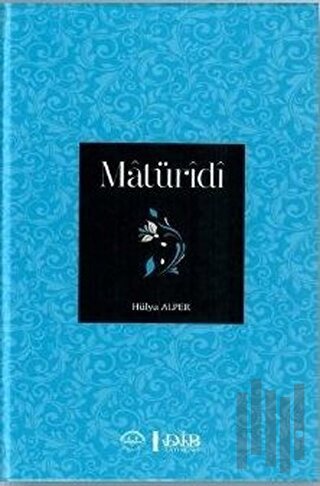 Matüridi