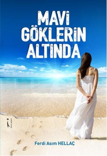 Mavi Göklerin Altında