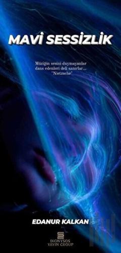 Mavi Sessizlik