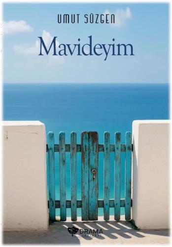 Mavideyim | Kitap Ambarı