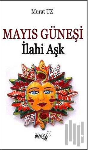 Mayıs Güneşi