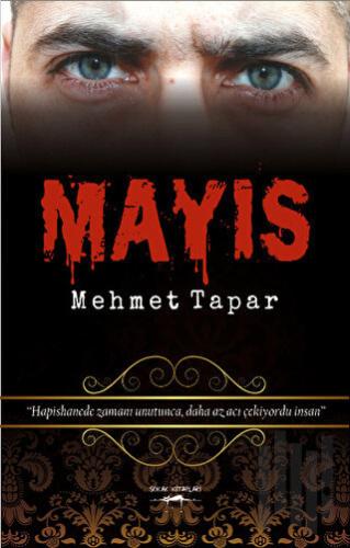 Mayıs