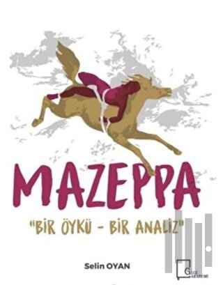 Mazeppa