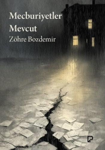 Mecburiyetler Mevcut
