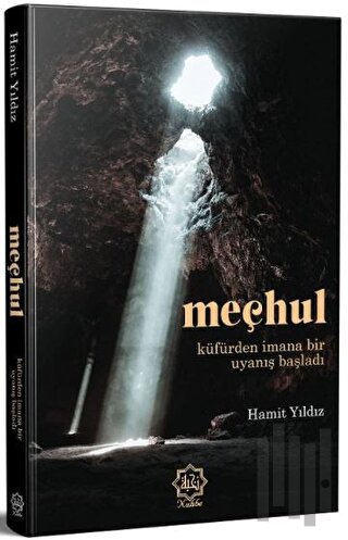 Meçhul | Kitap Ambarı