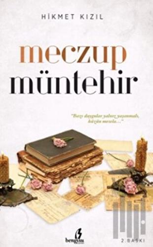 Meczup Müntehir