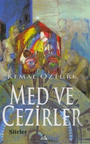 Med ve Cezirler | Kitap Ambarı