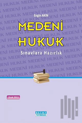 Medeni Hukuk