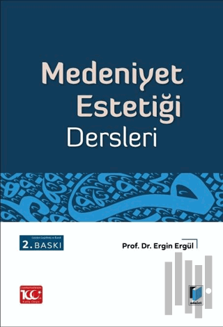 Medeniyet Estetiği