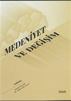 Medeniyet ve Değişim | Kitap Ambarı