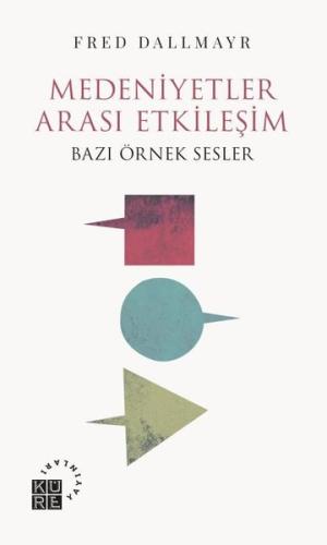 Medeniyetler Arası Etkileşim - Bazı Örnek Sesler
