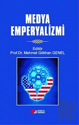 Medya Emperyalizmi