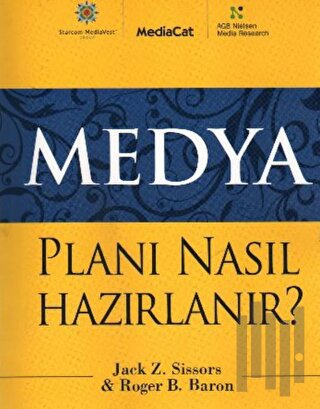 Medya Planı Nasıl Hazırlanır?
