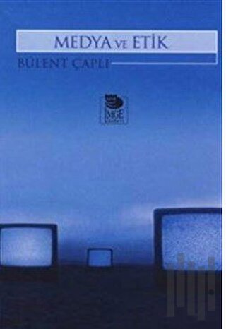 Medya ve Etik