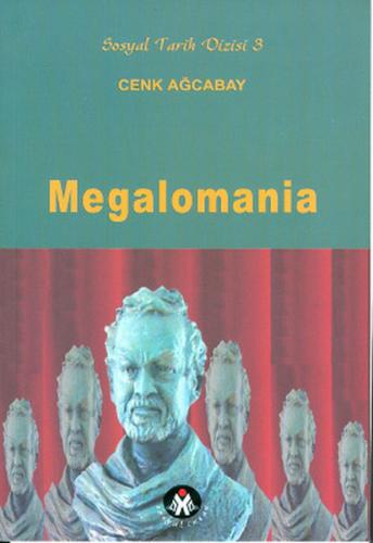 Megalomania