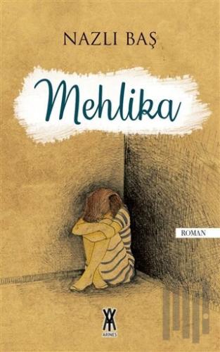 Mehlika | Kitap Ambarı