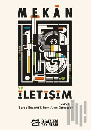 Mekan ve İletişim