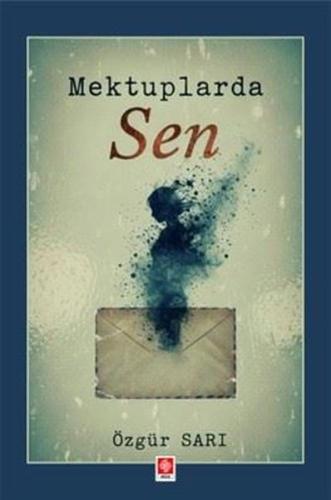 Mektuplarda Sen